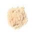 EnergyX Tropical Powder 400g-Matakana Pharmacy